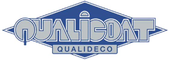 Qualideco - Qualicoat