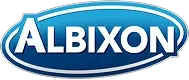 Albixon