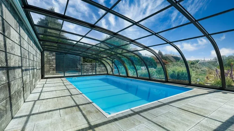 Pilsen North: K. Family