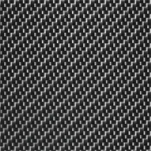 Pool Enclosure Color Profiles