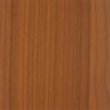 Pool Enclosure Color Profiles