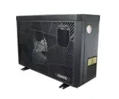 Pool Equipment Heating Pump