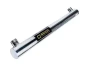 Pool Equipment UV lamp